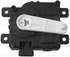 73562 by FOUR SEASONS - HVAC Air Door Actuator