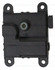 73566 by FOUR SEASONS - HVAC Air Door Actuator