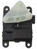 73567 by FOUR SEASONS - HVAC Air Door Actuator