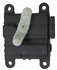 73565 by FOUR SEASONS - HVAC Air Door Actuator