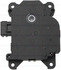 73573 by FOUR SEASONS - HVAC Air Door Actuator