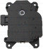 73570 by FOUR SEASONS - HVAC Air Door Actuator