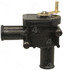 74000 by FOUR SEASONS - Cable Operated Pull to Close Non-Bypass Heater Valve