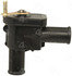 74000 by FOUR SEASONS - Cable Operated Pull to Close Non-Bypass Heater Valve