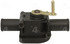 74001 by FOUR SEASONS - Cable Operated Pull to Close Non-Bypass Heater Valve