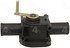 74001 by FOUR SEASONS - Cable Operated Pull to Close Non-Bypass Heater Valve