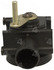 74001 by FOUR SEASONS - Cable Operated Pull to Close Non-Bypass Heater Valve