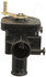 74000 by FOUR SEASONS - Cable Operated Pull to Close Non-Bypass Heater Valve