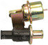 74003 by FOUR SEASONS - Vacuum Closes Non-Bypass Heater Valve