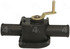 74002 by FOUR SEASONS - Cable Operated Pull to Close Non-Bypass Heater Valve