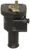 74004 by FOUR SEASONS - Cable Operated Pull to Close Non-Bypass Heater Valve