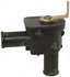 74004 by FOUR SEASONS - Cable Operated Pull to Close Non-Bypass Heater Valve