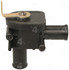 74004 by FOUR SEASONS - Cable Operated Pull to Close Non-Bypass Heater Valve