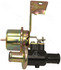 74003 by FOUR SEASONS - Vacuum Closes Non-Bypass Heater Valve