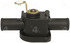 74006 by FOUR SEASONS - Vacuum Closes Non-Bypass Heater Valve