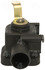 74006 by FOUR SEASONS - Vacuum Closes Non-Bypass Heater Valve