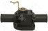 74007 by FOUR SEASONS - Vacuum Closes Non-Bypass Heater Valve