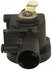 74005 by FOUR SEASONS - Vacuum Closes Non-Bypass Heater Valve