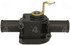 74006 by FOUR SEASONS - Vacuum Closes Non-Bypass Heater Valve