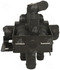 74009 by FOUR SEASONS - Multiple Solenoid Electronic Heater Valve