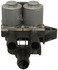 74010 by FOUR SEASONS - Multiple Solenoid Electronic Heater Valve