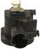 74007 by FOUR SEASONS - Vacuum Closes Non-Bypass Heater Valve