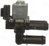 74010 by FOUR SEASONS - Multiple Solenoid Electronic Heater Valve