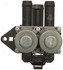 74010 by FOUR SEASONS - Multiple Solenoid Electronic Heater Valve