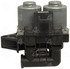 74010 by FOUR SEASONS - Multiple Solenoid Electronic Heater Valve