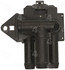 74010 by FOUR SEASONS - Multiple Solenoid Electronic Heater Valve