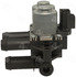 74010 by FOUR SEASONS - Multiple Solenoid Electronic Heater Valve