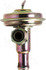 74601 by FOUR SEASONS - Vacuum Open Non-Bypass Heater Valve