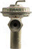 74602 by FOUR SEASONS - Vacuum Closes Non-Bypass Heater Valve