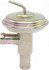 74603 by FOUR SEASONS - Vacuum Closes Non-Bypass Heater Valve