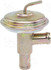 74603 by FOUR SEASONS - Vacuum Closes Non-Bypass Heater Valve