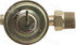 74602 by FOUR SEASONS - Vacuum Closes Non-Bypass Heater Valve