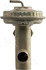 74602 by FOUR SEASONS - Vacuum Closes Non-Bypass Heater Valve