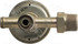 74602 by FOUR SEASONS - Vacuum Closes Non-Bypass Heater Valve