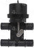74607 by FOUR SEASONS - Vacuum Closes Non-Bypass Heater Valve