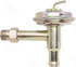 74606 by FOUR SEASONS - Vacuum Open Non-Bypass Heater Valve