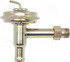 74606 by FOUR SEASONS - Vacuum Open Non-Bypass Heater Valve