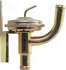 74610 by FOUR SEASONS - Vacuum Closes Non-Bypass Heater Valve