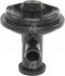 74612 by FOUR SEASONS - Vacuum Closes Non-Bypass Heater Valve