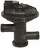 74614 by FOUR SEASONS - Vacuum Open Non-Bypass Heater Valve