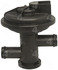 74614 by FOUR SEASONS - Vacuum Open Non-Bypass Heater Valve