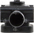 74620 by FOUR SEASONS - Cable Operated Open Non-Bypass Heater Valve