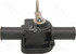74624 by FOUR SEASONS - Cable Operated Open Non-Bypass Heater Valve