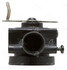 74626 by FOUR SEASONS - Cable Operated Non-Bypass Closed Heater Valve