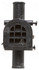 74626 by FOUR SEASONS - Cable Operated Non-Bypass Closed Heater Valve