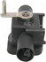 74624 by FOUR SEASONS - Cable Operated Open Non-Bypass Heater Valve